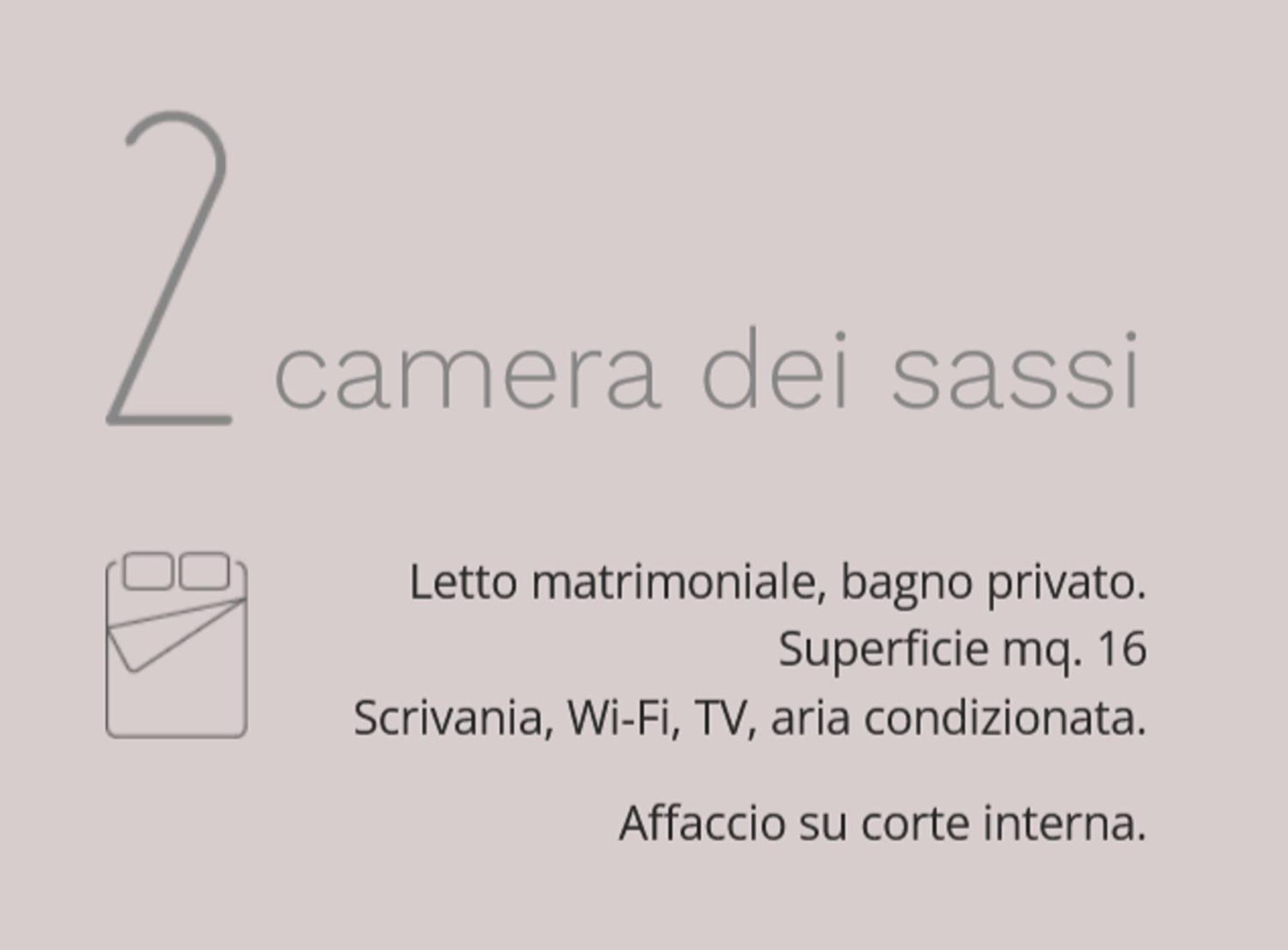 Lo Studio B&B Pistoia Exterior photo